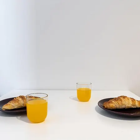 Διαμέρισμα Convenient In Kazimierz
